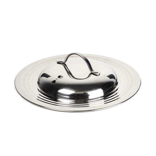 Universal Lid SS