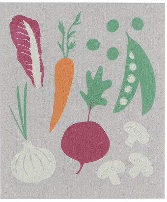 Ecologie Swedish Sponge Cloths
