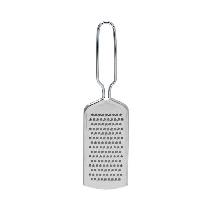 Handy Grater Zester