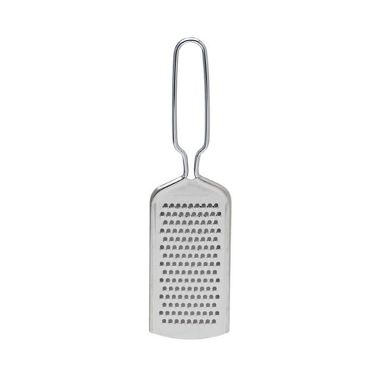 Handy Grater Zester