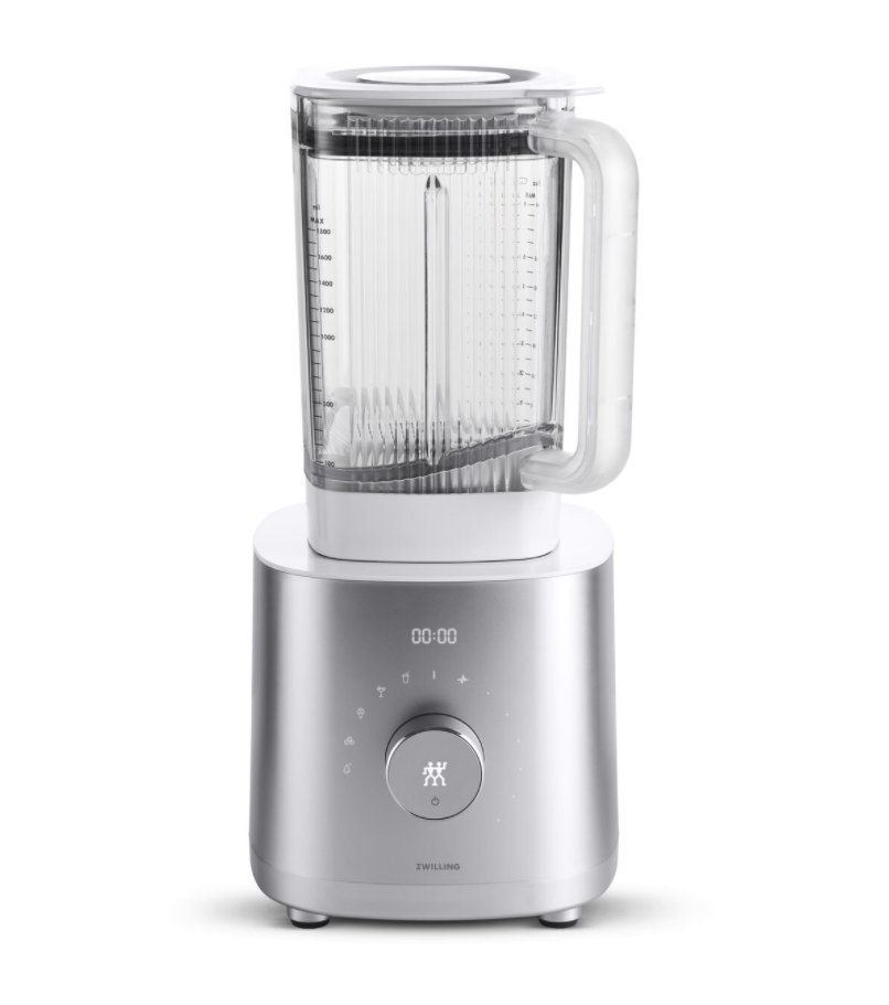 ZWILLING Enfinigy Blender